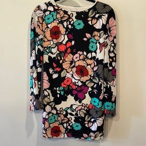 Express Dress